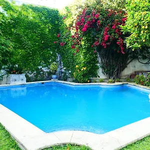 https://palacio-del-virrey-laserna-jerez-de-la-frontera.es-andalucia.com